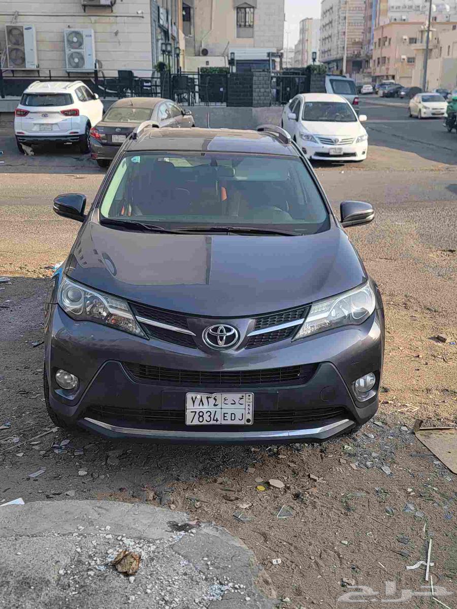 2013 Rav464369952246147112