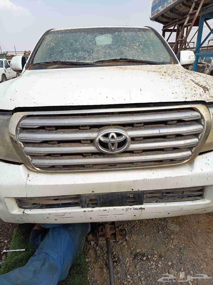 I have Jeeps from 2006 to 2010 and 1 to 2020 all models64371994318337110