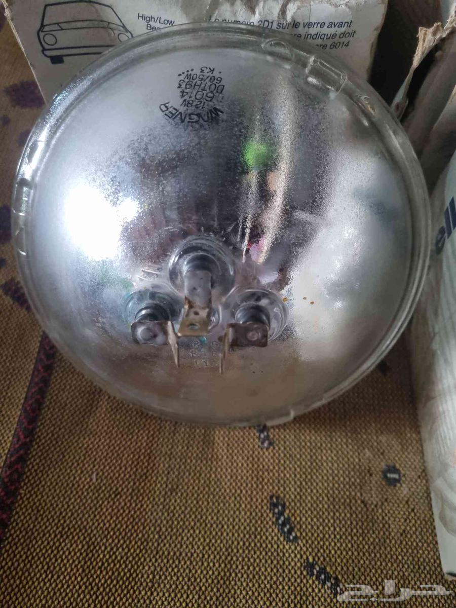 GM spark plugs from 79 and below, original American stock64371335777410113