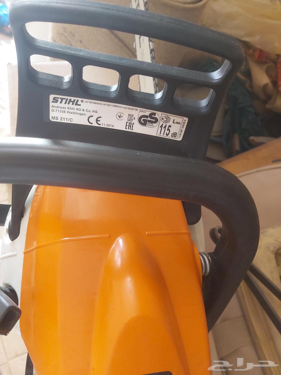 منشار خشب64362966309762110