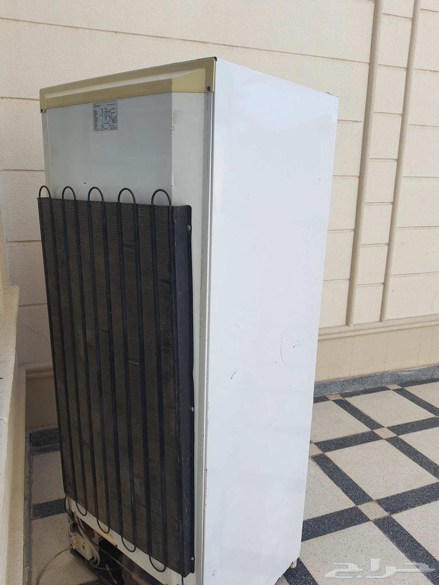 Medium-sized refrigerator64141548776705113