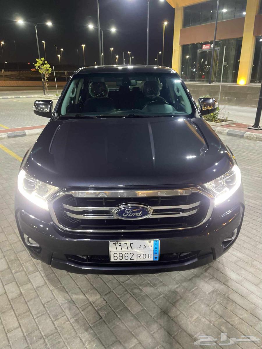 رينجر ديزل 202264367055286146110