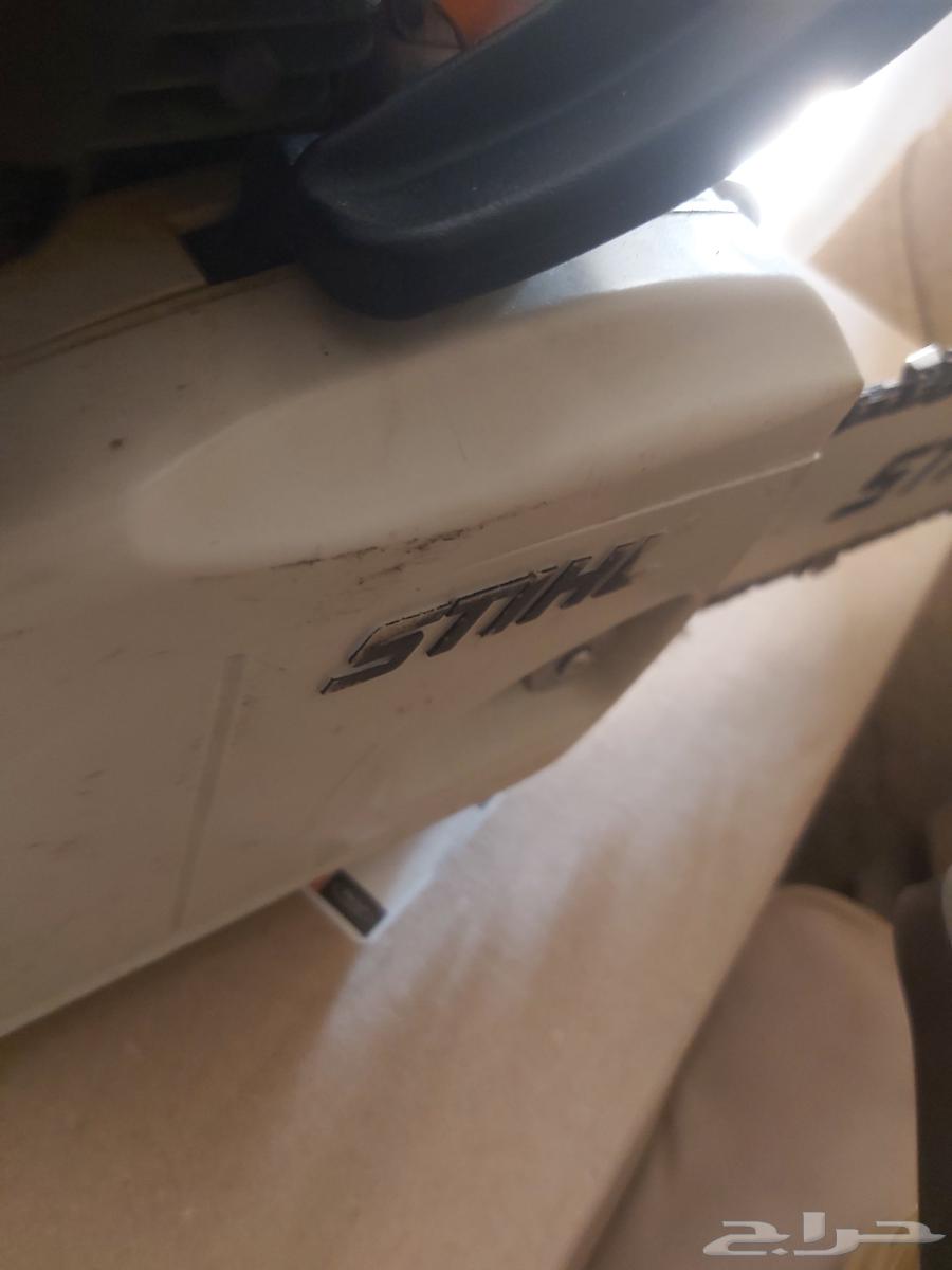 منشار خشب64362966309762112