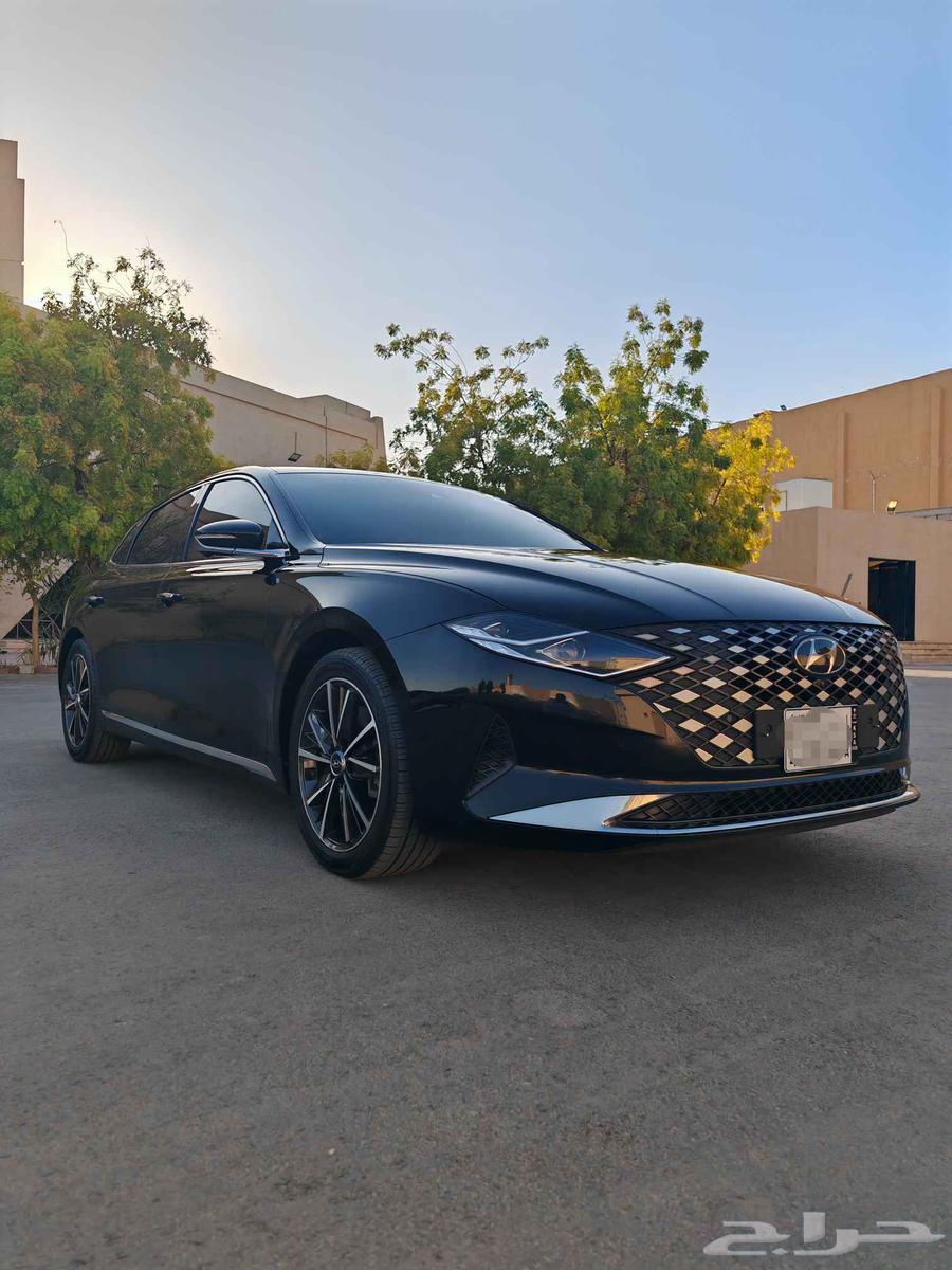 للبيع ازيرا 2020 v6 مواصفات مميزه64369557216641112