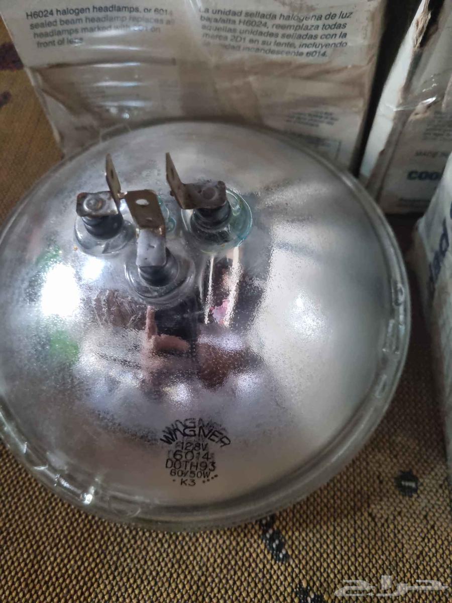 GM spark plugs from 79 and below, original American stock64371335777410112