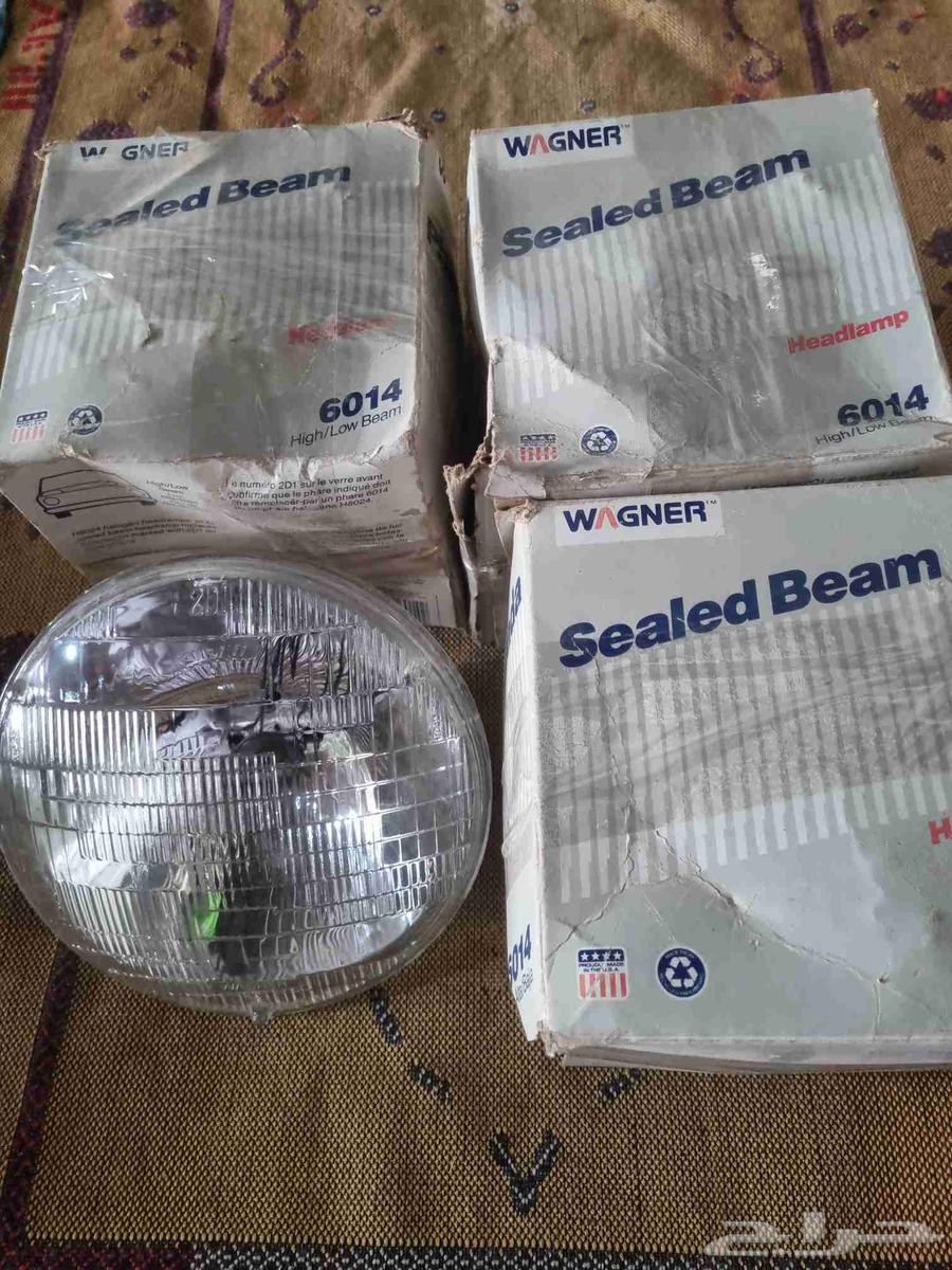 GM spark plugs from 79 and below, original American stock64371335777410111