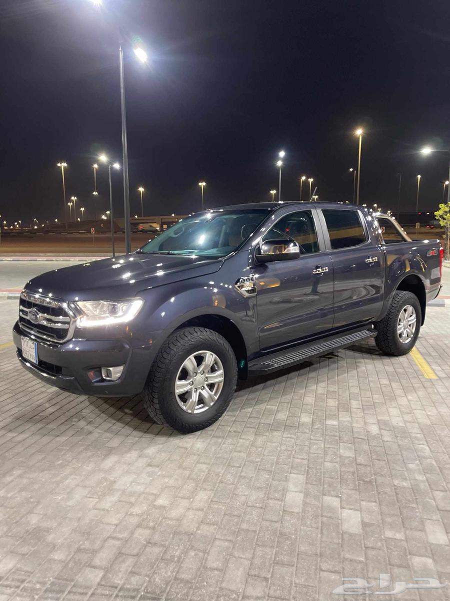 رينجر ديزل 202264367055286146111