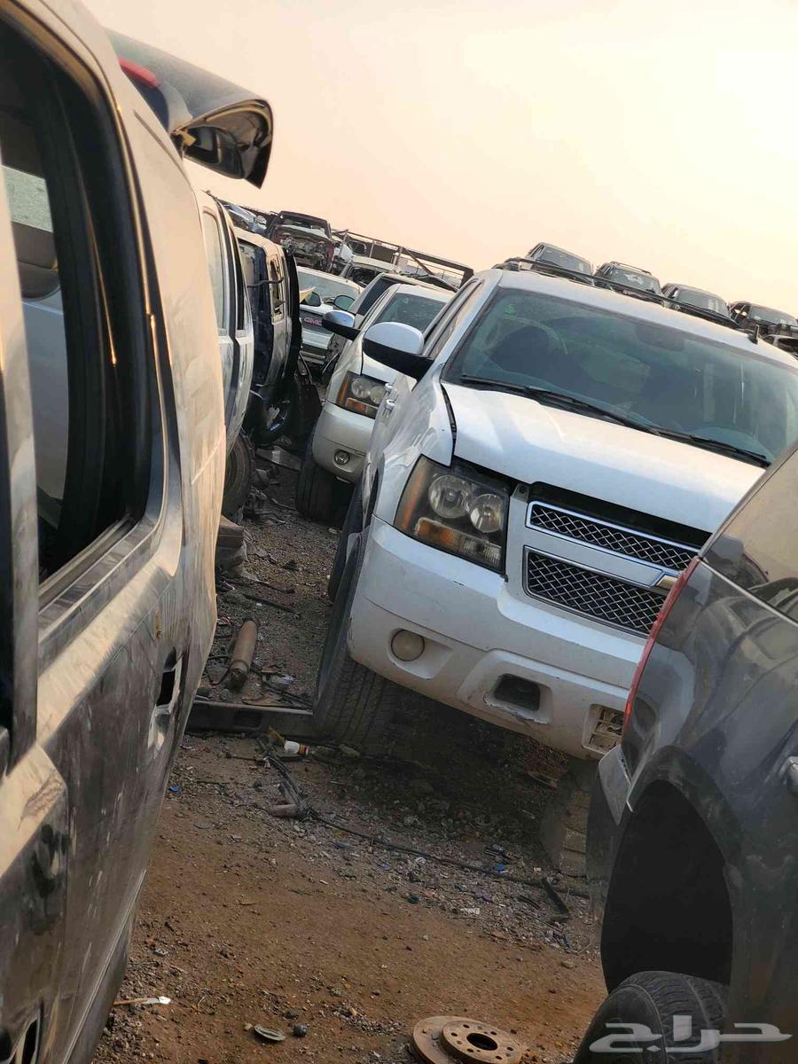 يوجد لدينا قطع غيار أمريكي64360711311489110