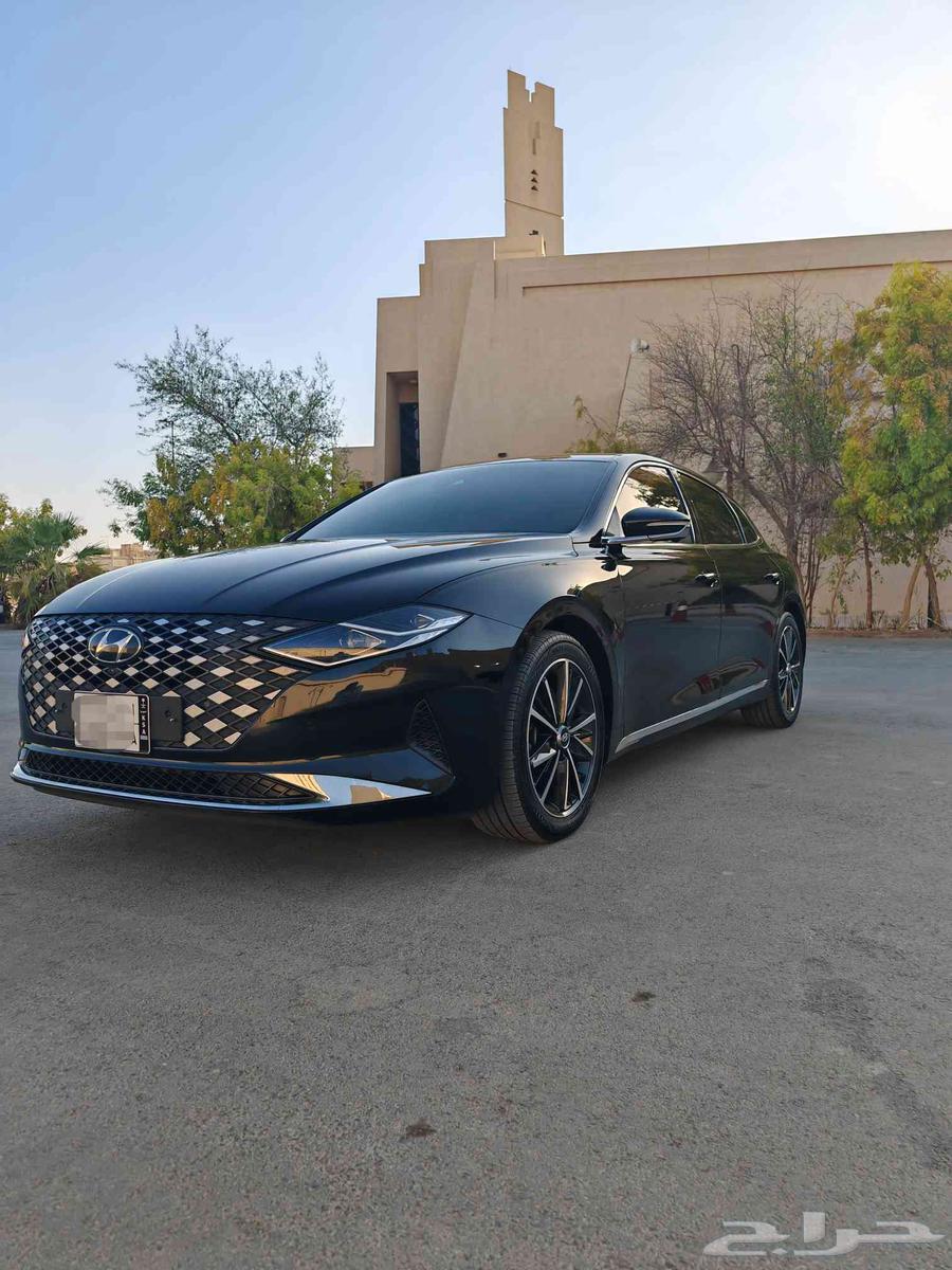 للبيع ازيرا 2020 v6 مواصفات مميزه64369557216641110