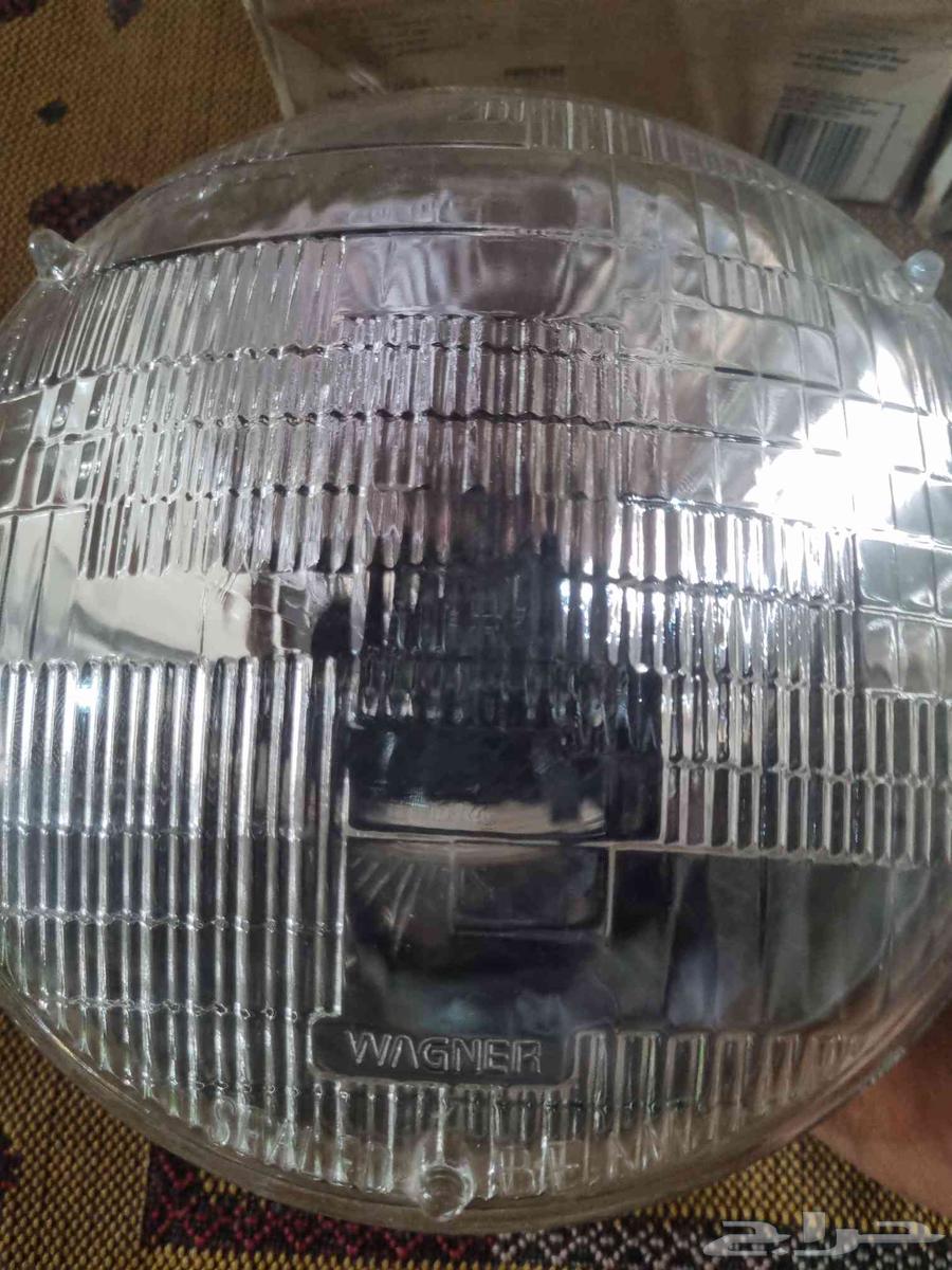 GM spark plugs from 79 and below, original American stock64371335777410114