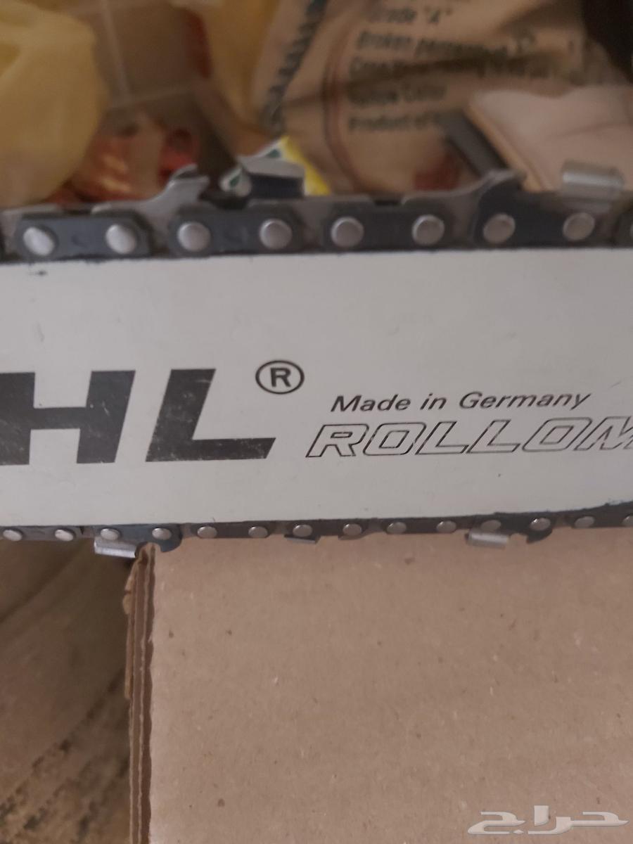 منشار خشب64362966309762111