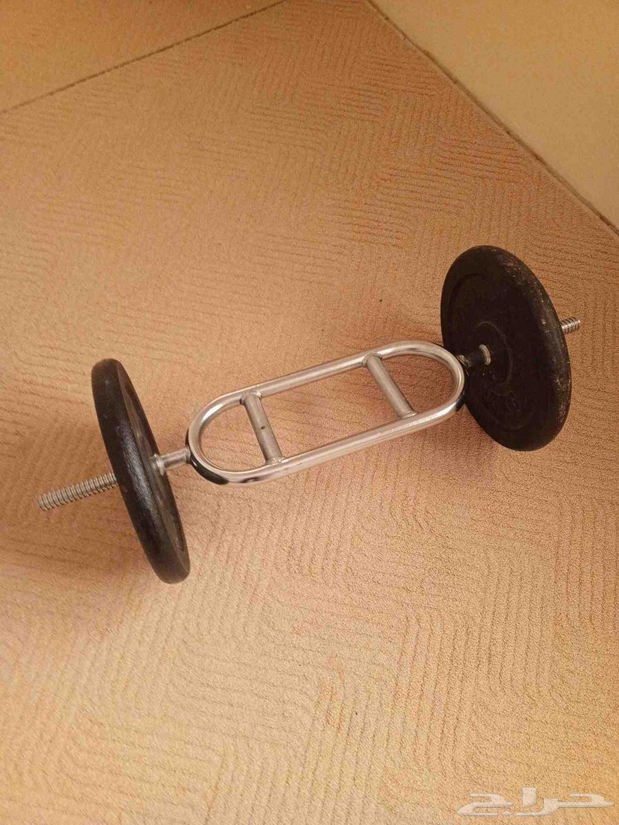 Gym equipment for the club64141529636097110