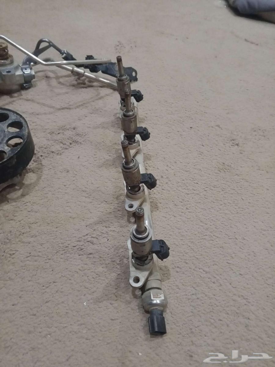 البيع بخاخات هوندا اكورد وطرنبه المومياء البخاخات حقت الوكال64369381843330111