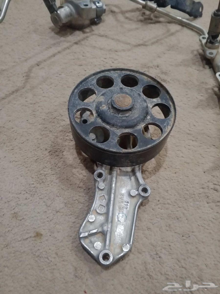 البيع بخاخات هوندا اكورد وطرنبه المومياء البخاخات حقت الوكال64369381843330113