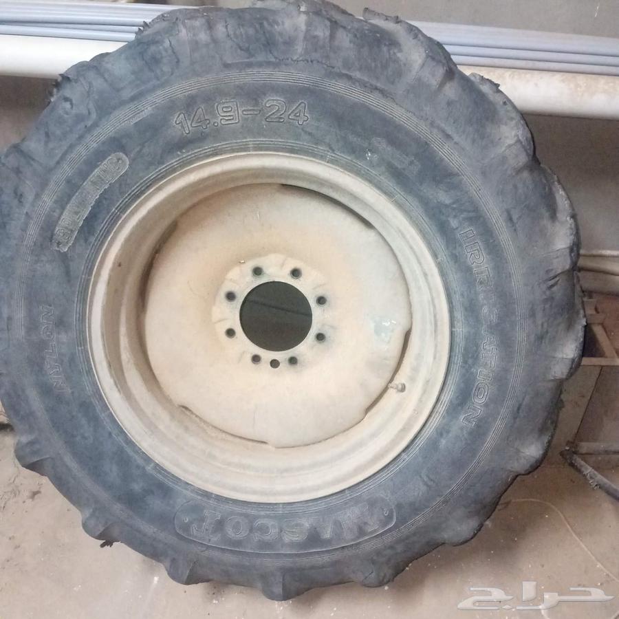 Kafar Rashaash64359260304002110