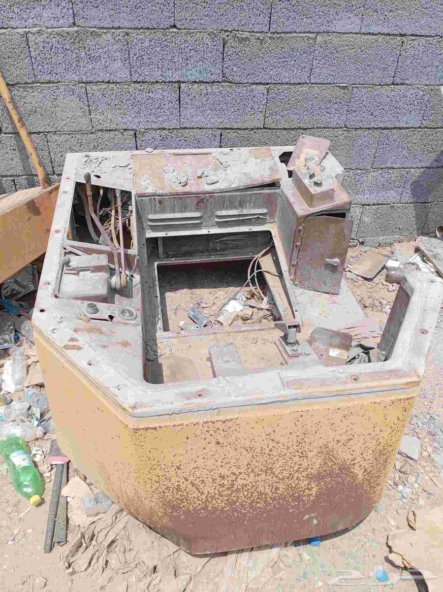 شيول 8064370165525633112