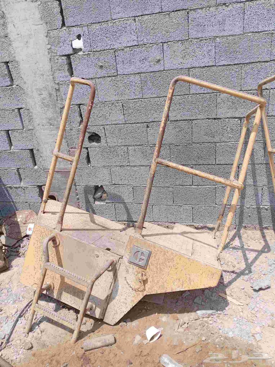 شيول 8064370165525633110