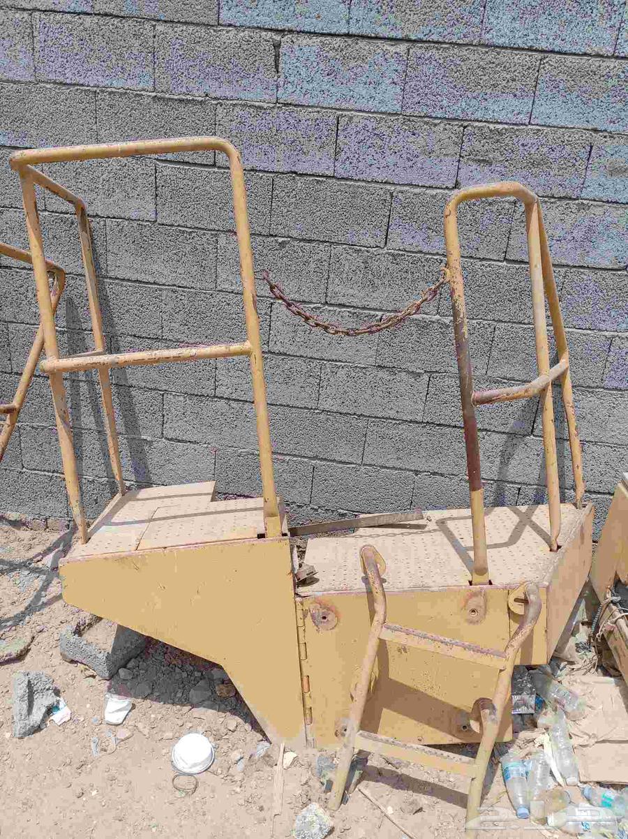 شيول 8064370165525633111