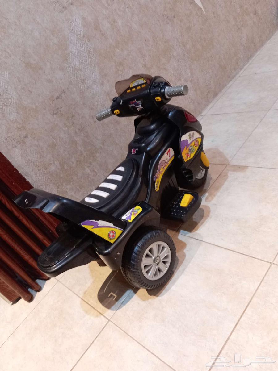 Very clean charging dabab for hire64142466758275110