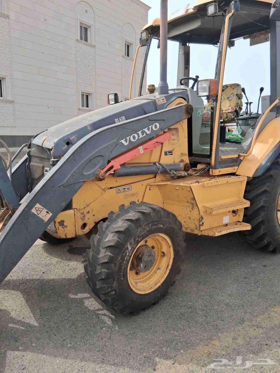 عرجا فلفو للبيع64367639572995110