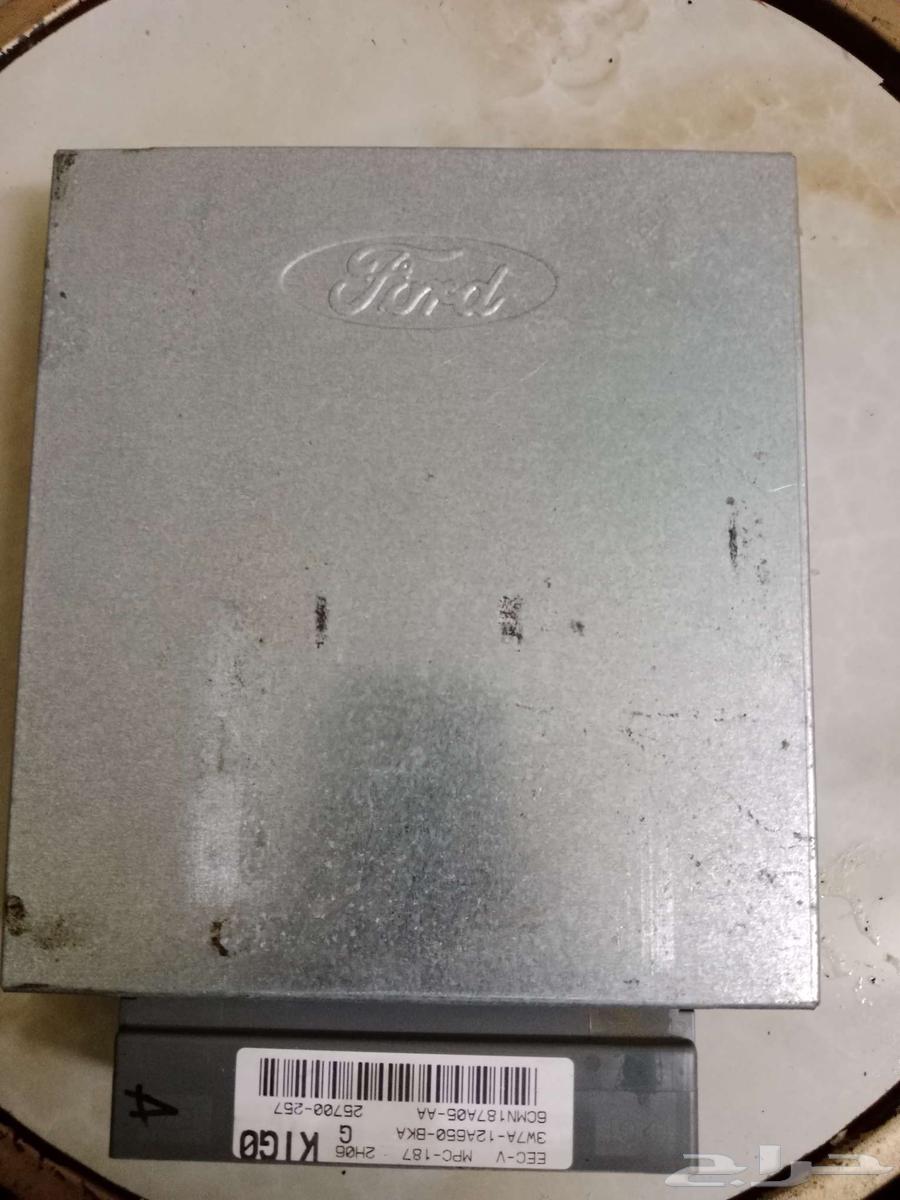 للبيع كمبيوتر بوليسي64372200046082110