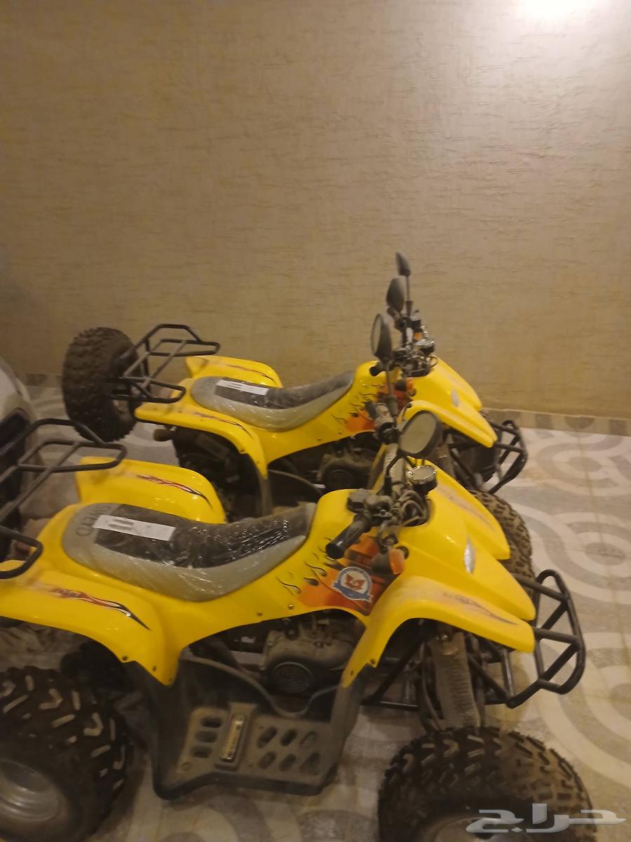 دياب سويدي 100 جديد إستخدام شخصي64372507190019111