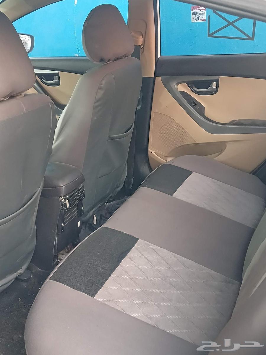 هونداي النترا 201364371643338241113