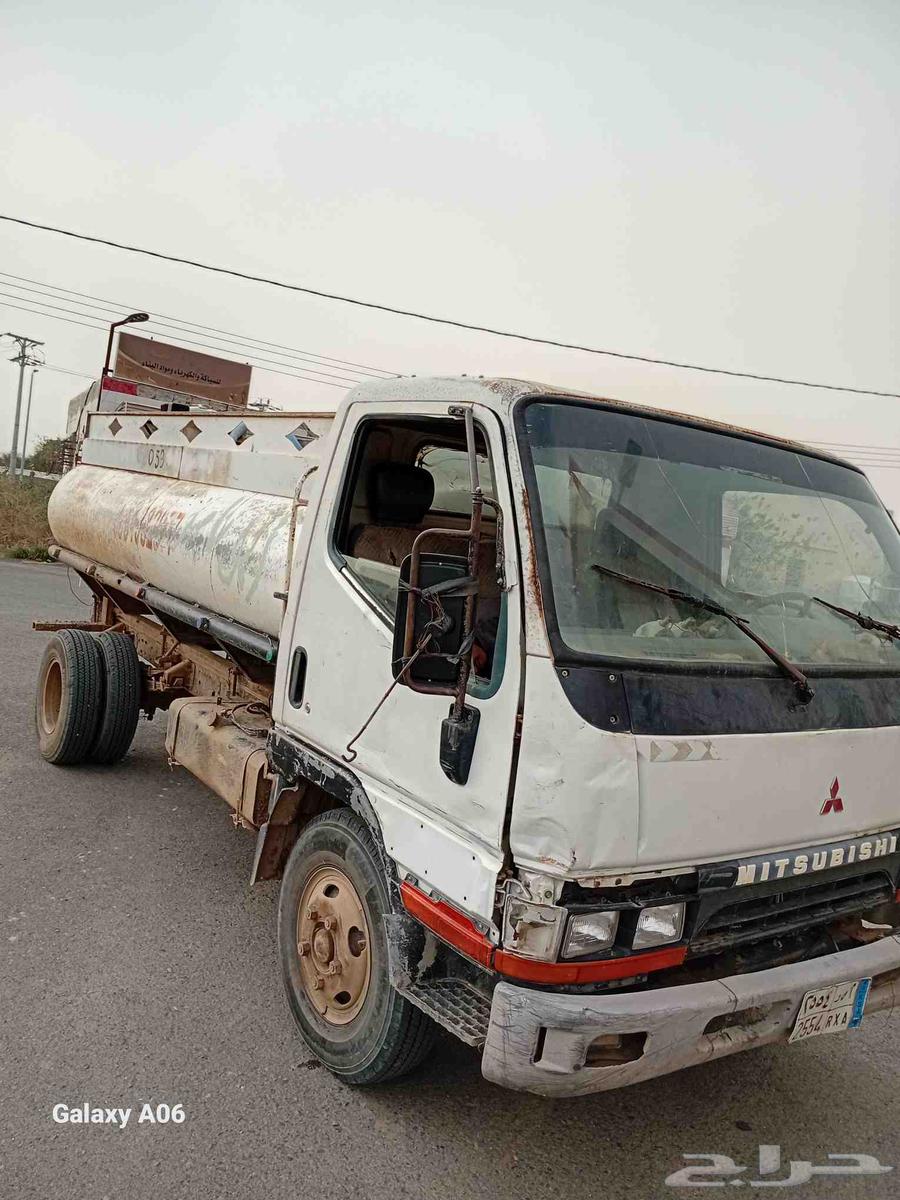 دينه وايت مستبيشي64367916184577110