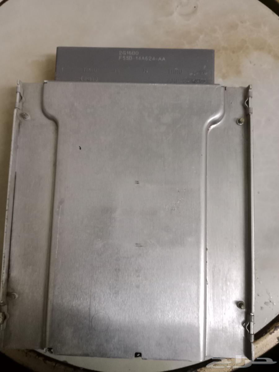 للبيع كمبيوتر بوليسي64372200046082111