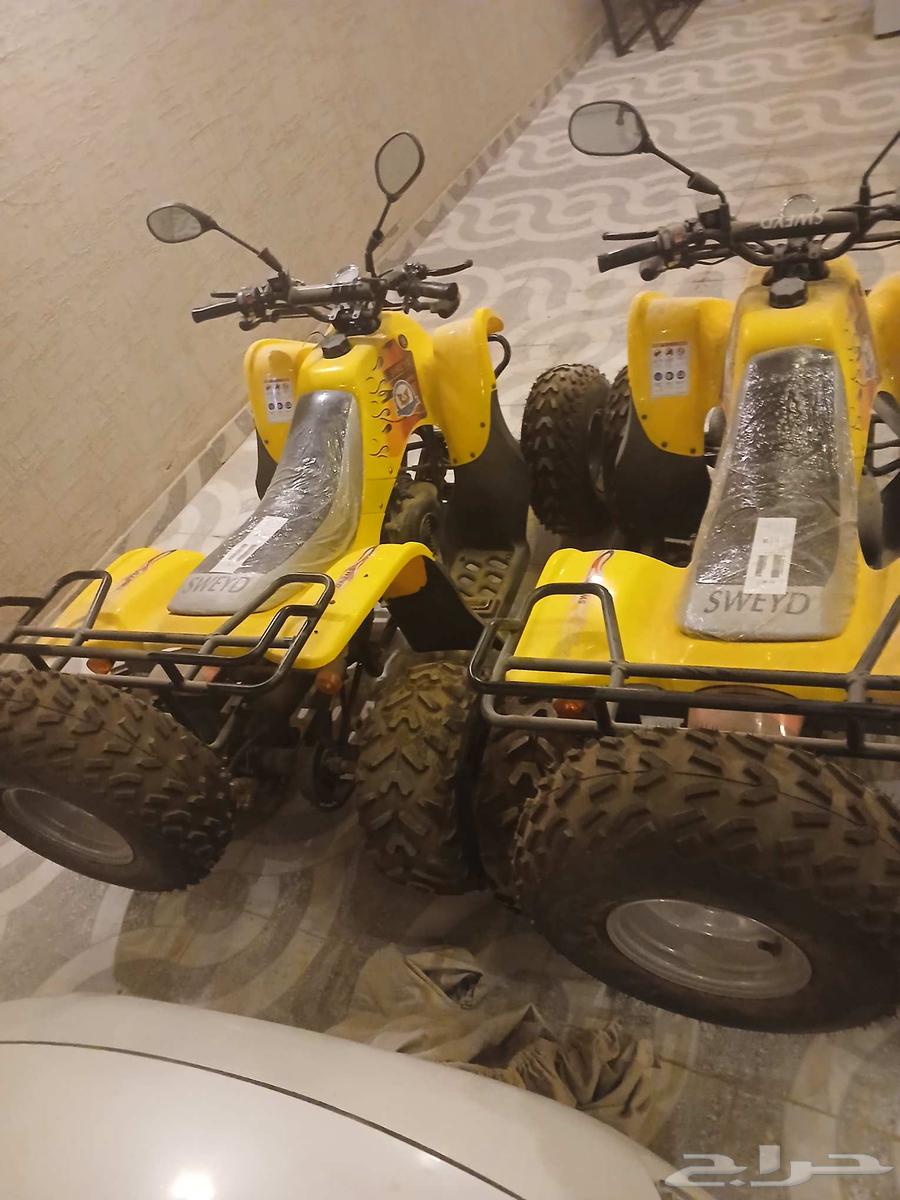 دياب سويدي 100 جديد إستخدام شخصي64372507190019112