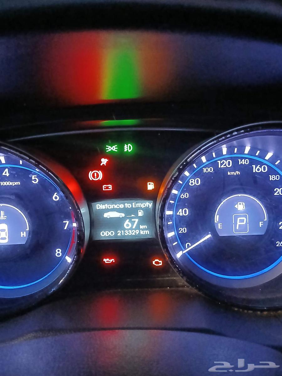 سوناتا 2013 للبيع64371394061953113