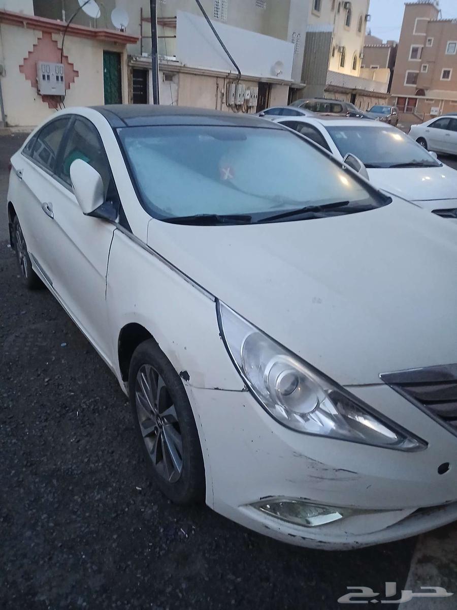 سوناتا 2013 للبيع64371394061953111