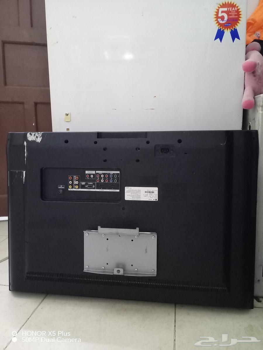 شاشه للبيع64370351945859111