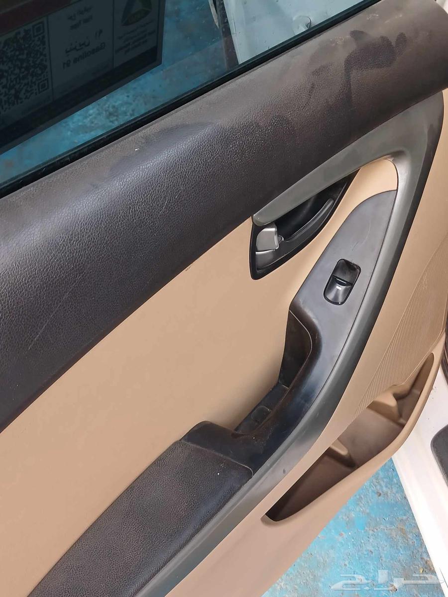 هونداي النترا 201364371643338241114