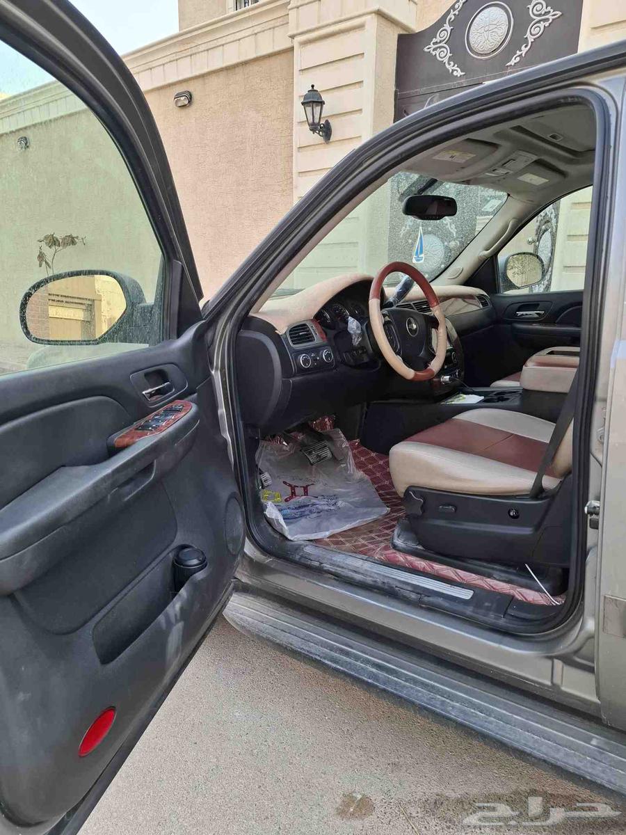 Tahou 2008 Double Opening64366380522882112