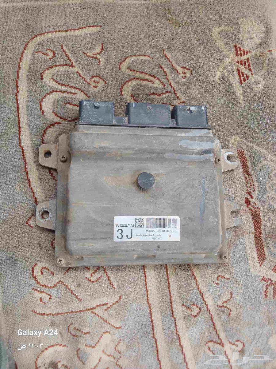 كمبيوتر التيما 2010 قير عايدي64365674175235110