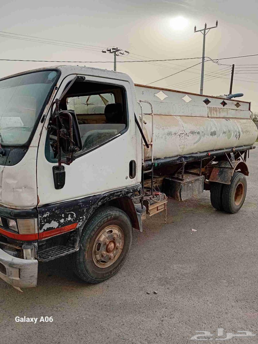 دينه وايت مستبيشي64367916184577113