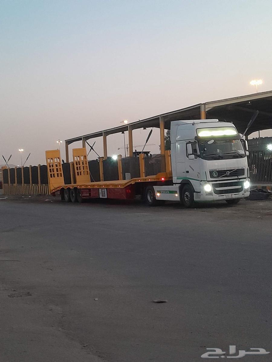 Lubed is in the complex64371511587331110