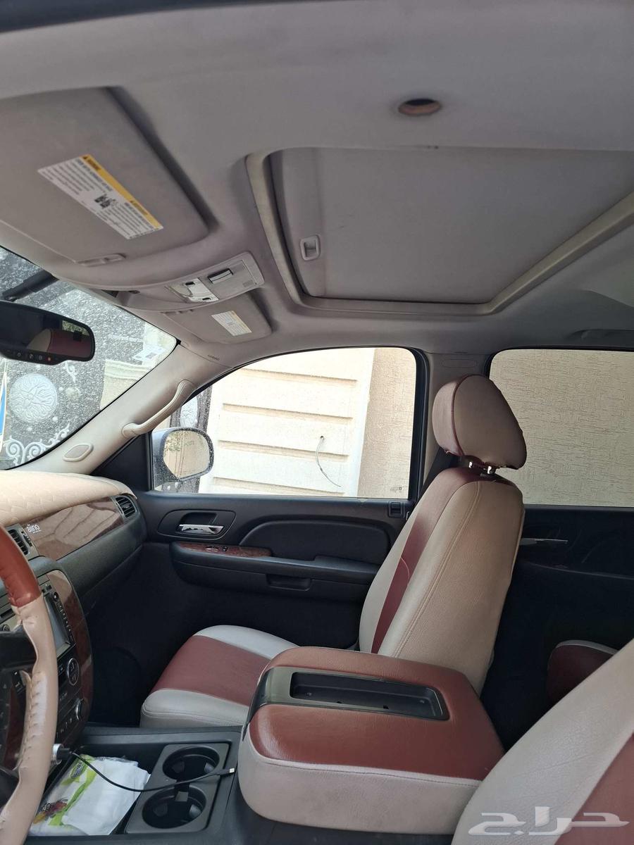 Tahou 2008 Double Opening64366380522882111