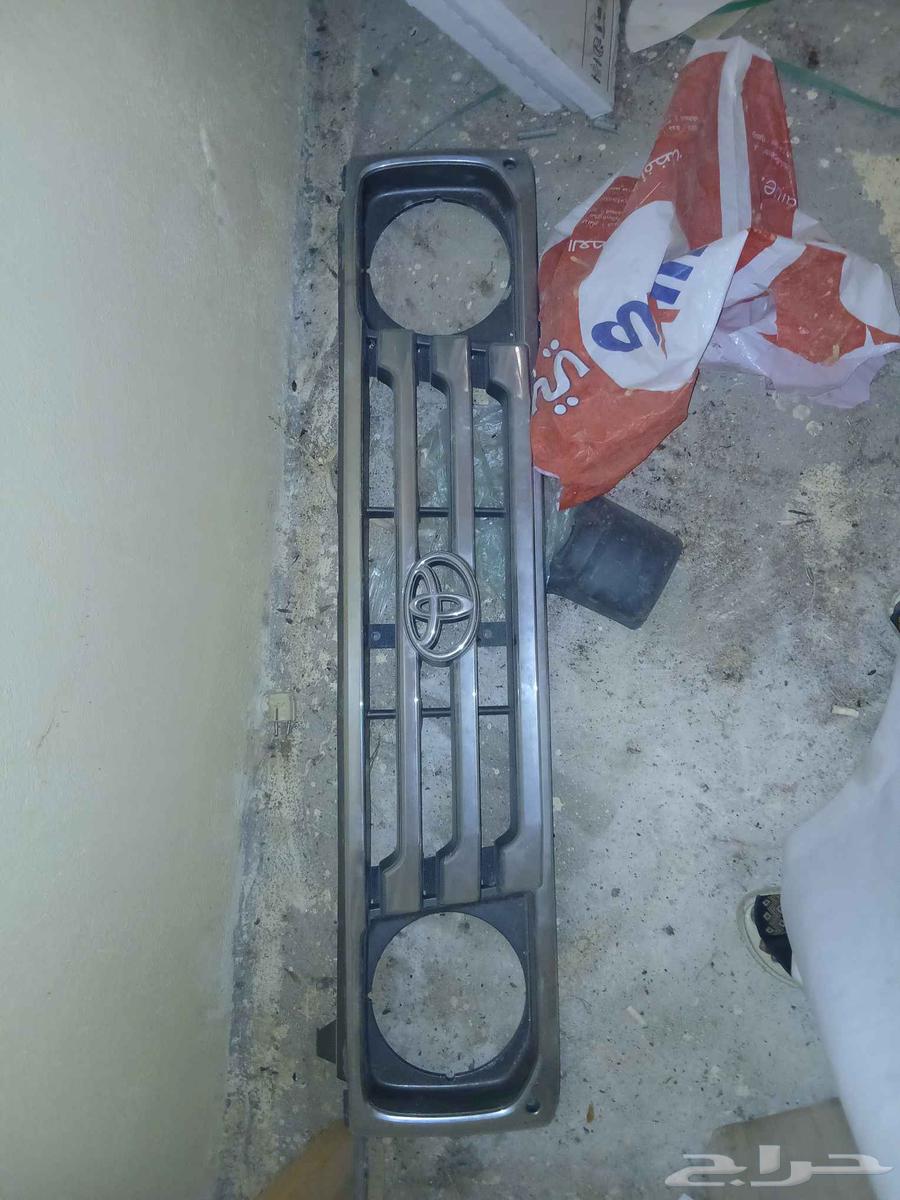 شبك جيب ربع 200664362936681730111