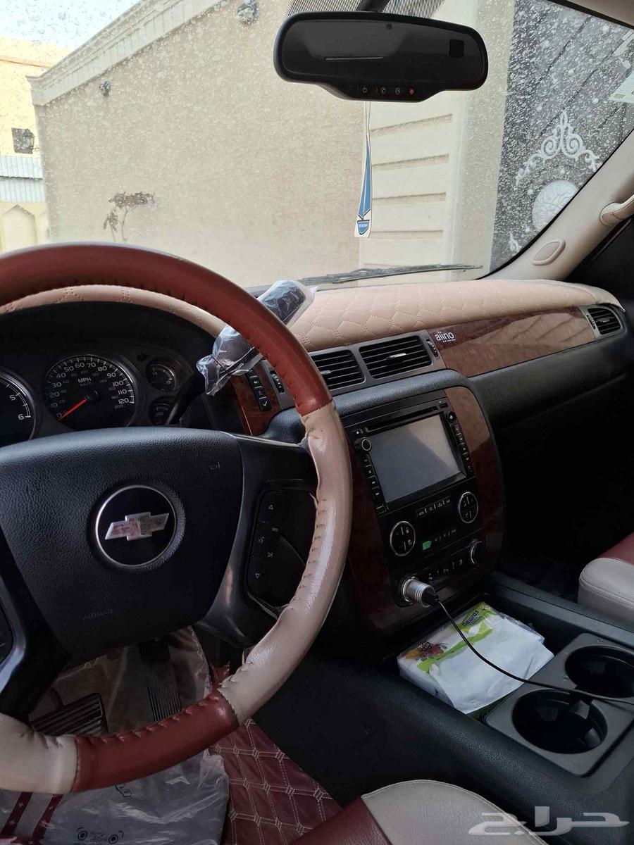 Tahou 2008 Double Opening64366380522882110