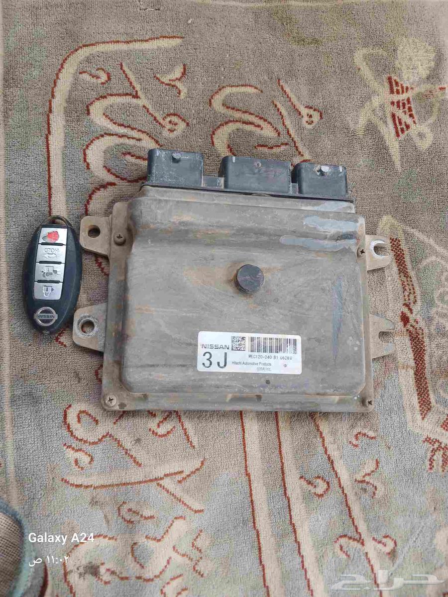 كمبيوتر التيما 2010 قير عايدي64365674175235111