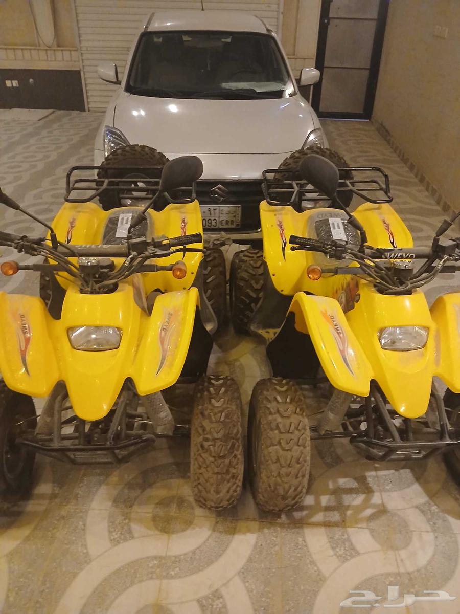 دياب سويدي 100 جديد إستخدام شخصي64372507190019110