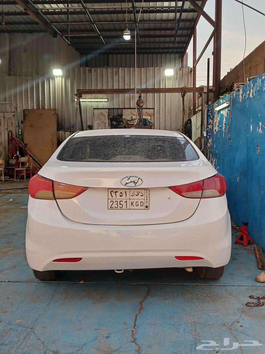 هونداي النترا 201364371643338241112