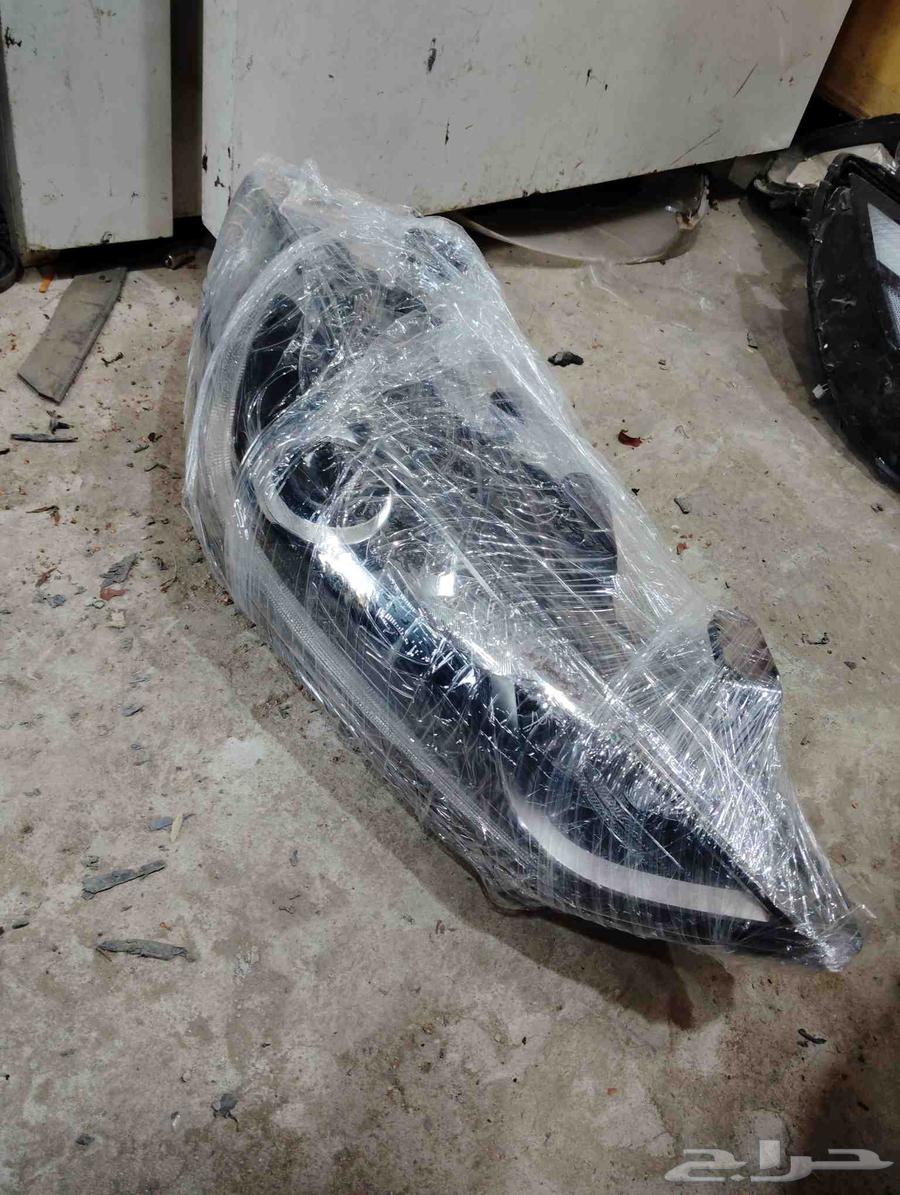 شمعات انترى لد 2017 الى 2018 وكاله على ضمان مستخدم نضيف64361370411649110