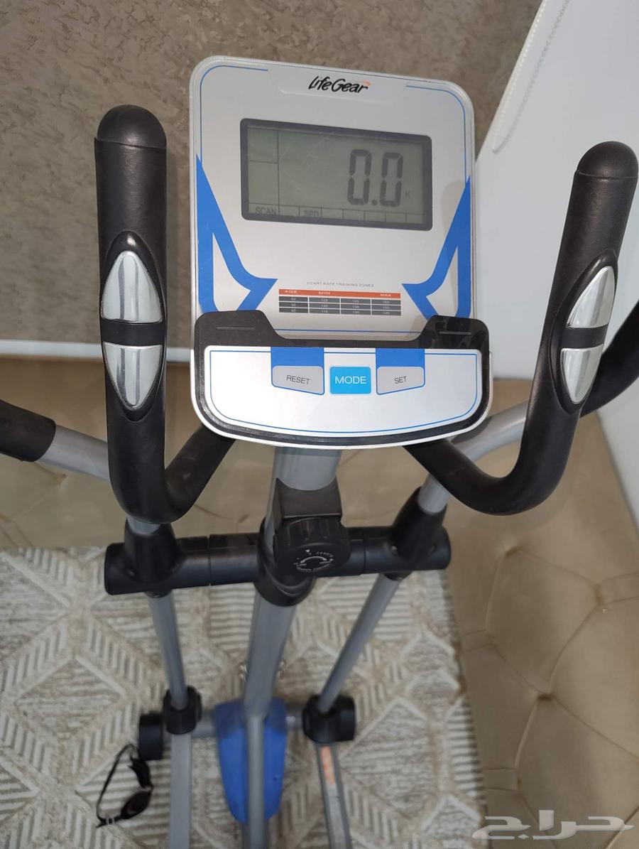 اوبتكال او الغزال64141928687361110