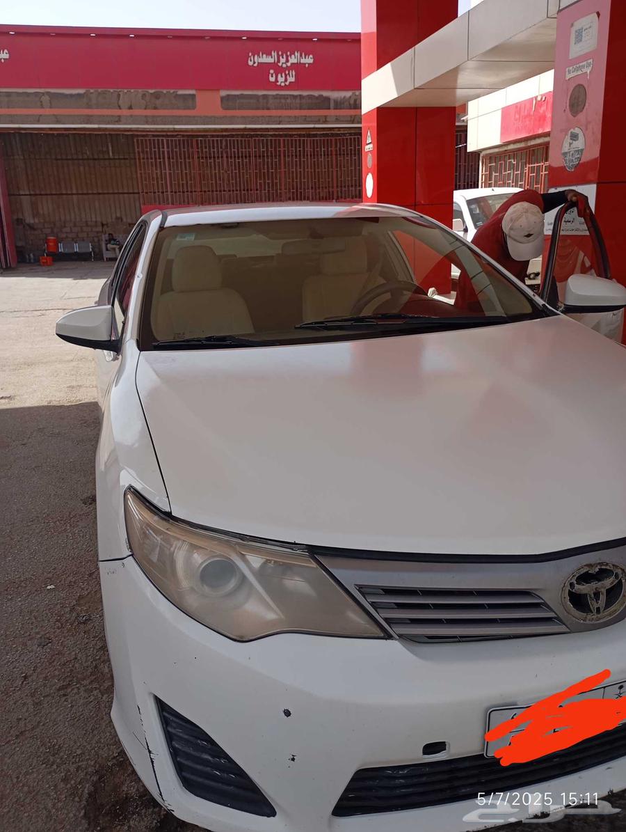 مكينه شرط قير فيه دقه بسيطة مكيف ثلج استماره فحص ومنتهى64366673283715113