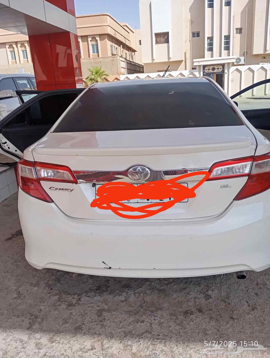 مكينه شرط قير فيه دقه بسيطة مكيف ثلج استماره فحص ومنتهى64366673283715114