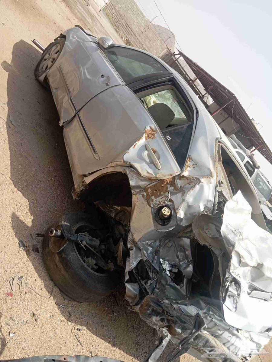 Camry64362499989123113