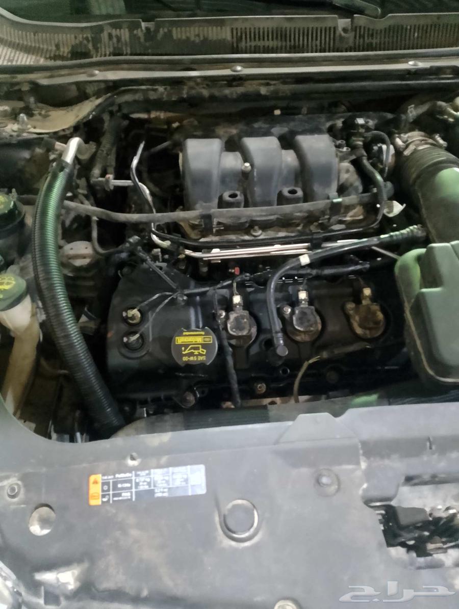 بيع المكائن أمريكي جمس فورد تورس فورد فكتوريا ماليبو شاورليت64367332779266110